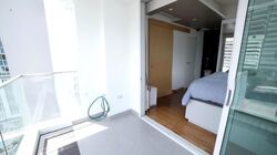 Nova 88 (D12), Apartment #612664901